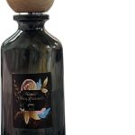 أفضل عطر رجالي رسمي للمناسبات والدوام عن تجربة