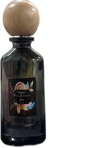 أفضل عطر رجالي رسمي للمناسبات والدوام عن تجربة
