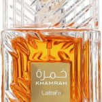 افضل عطر نسائي لعام ٢٠٢٦