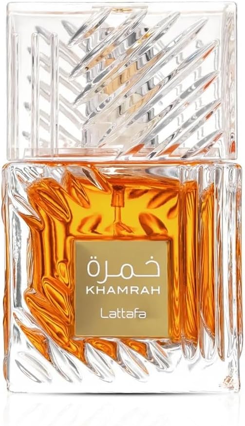 افضل عطر نسائي لعام ٢٠٢٦