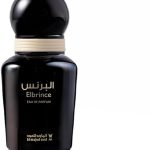 افضل عطر رجالي من الماجد للعود
