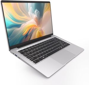 افضل لابتوب بسعر اقتصادي